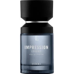 Impression Legend von Eudora