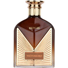 Victorioso Heroic von Maison Alhambra