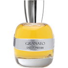 Granato by Omnia Profumi