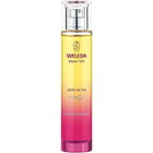 Jardin de Vie - Rose von Weleda