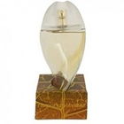 Leaves Femme von Ramón Molvizar