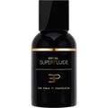 Santal von Les Eaux Primordiales
