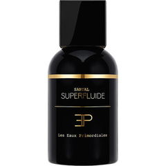 Santal von Les Eaux Primordiales