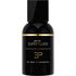 Santal