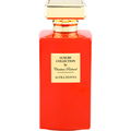 Luxury Collection - Altra Donna by Richard Maison de Parfum / Christian Richard