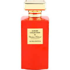 Luxury Collection - Altra Donna by Richard Maison de Parfum / Christian Richard