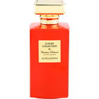 Luxury Collection - Altra Donna by Richard Maison de Parfum