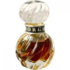 Di Borghese (Parfum) by Borghese Di Borghese (Parfum) by Borghese