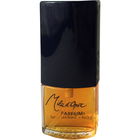 Mila d'Opiz (Parfum) by Mila d'Opiz