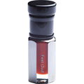 Oud Champi by Feel Oud
