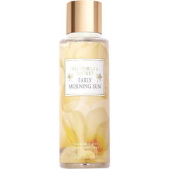 Early Morning Sun von Victoria's Secret