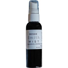Bessie Smith by Poesie Perfume