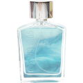 Soulcal & Co for Him by Soulcal & Co