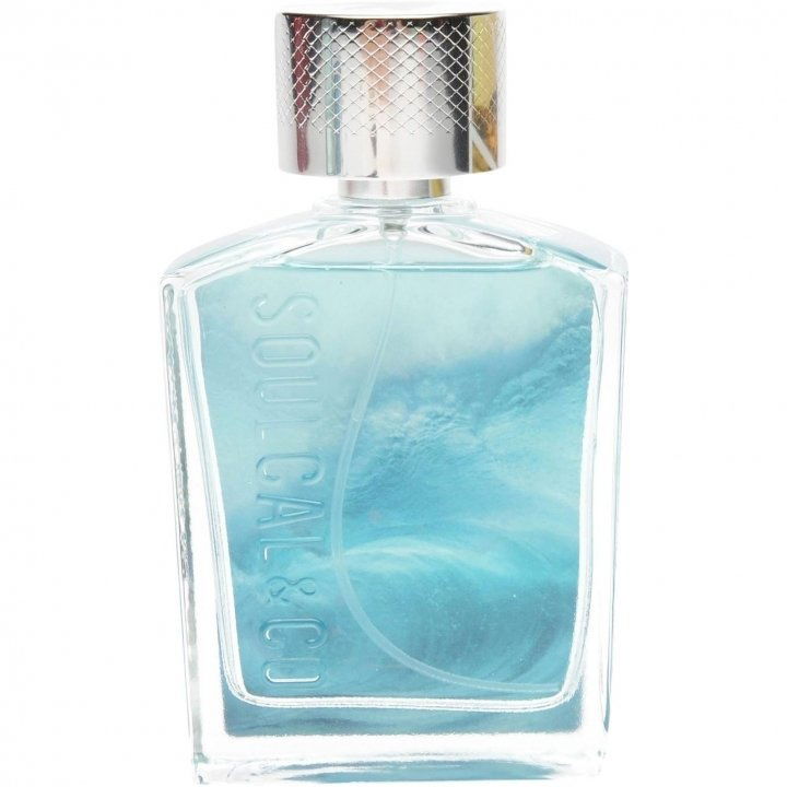 Soulcal & Co for Him by Soulcal & Co
