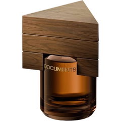 Pepper Bud / 椒芽 Pepper Bud by Documents 闻献