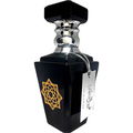 Oud Al Sultana / عود-السلطانةs by Dolcis