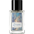Roua von Essence de Roumanie