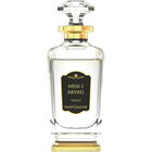 Misk-i Abyad by Parfumane