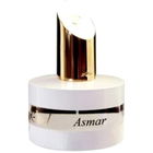Asmar Eau Fine (Eau de Parfum) von soOud
