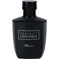 Perfect Gentleman Intense by Art & Parfum