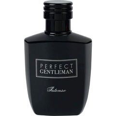 Perfect Gentleman Intense by Art & Parfum