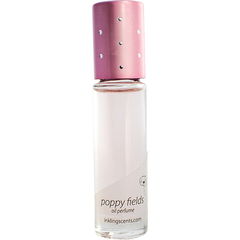 Poppy Fields von Inkling Scents