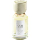 Summer Sunset by L'Eau Maliz