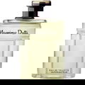 Massimo Dutti (Eau de Toilette) by Massimo Dutti