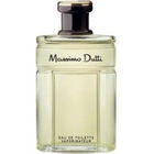 Massimo Dutti (Eau de Toilette) von Massimo Dutti