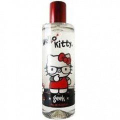 Hello Kitty - Geek by Sanrio / サンリオ Hello Kitty - Geek by Sanrio / サンリオ
