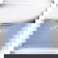Boss Pure (After Shave Lotion) von Hugo Boss