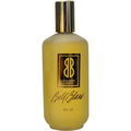 Bill Blass (Cologne Splash) von Bill Blass