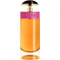 Candy (Eau de Parfum) von Prada