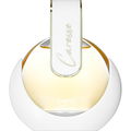 Caresse by Sapil