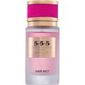 5•5•5 (Hair Mist) von Deraah Private
