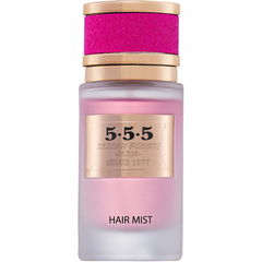 5•5•5 (Hair Mist) von Deraah Private