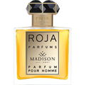Madison pour Homme von Roja Parfums