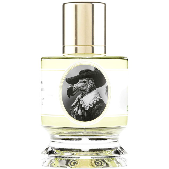Dodo Jackfruit Edition von Zoologist