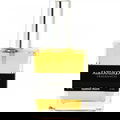 Golden Rush by Alexandria Fragrances