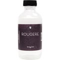 Rougere von Oleo Soapworks