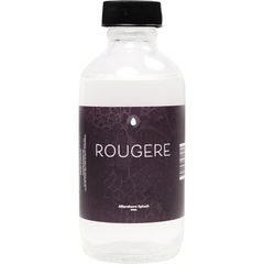 Rougere von Oleo Soapworks