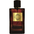 Absolut von Wajid Farah
