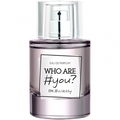 Who Are #you? - I'm #classy von Pippa & Jean