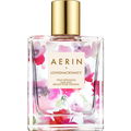 Wild Geranium (Hair Mist) von Aerin