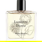 Lumière Dorée von Miller Harris