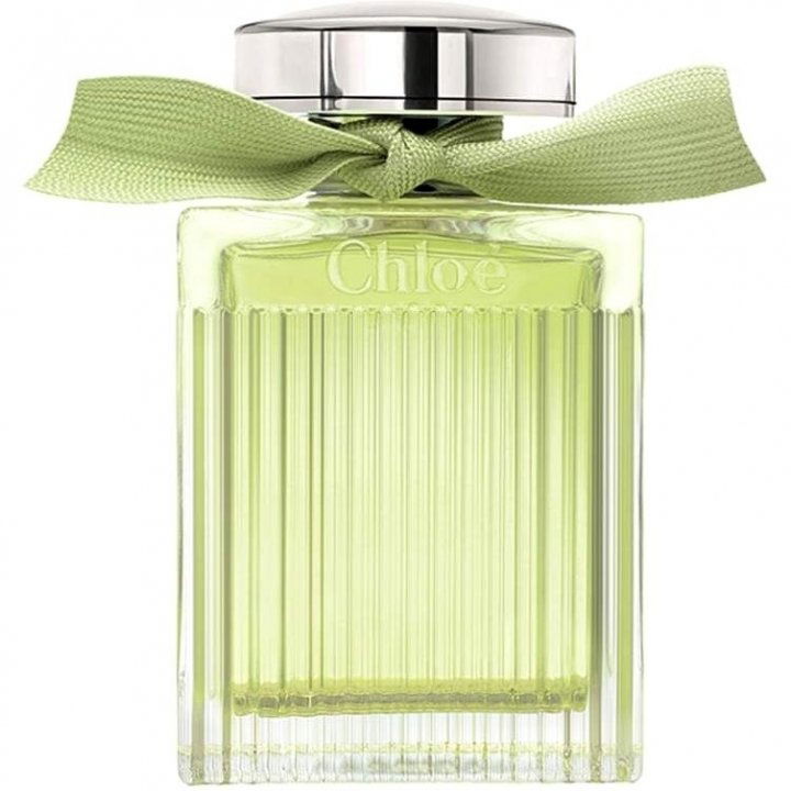 L'Eau de Chloé von Chloé