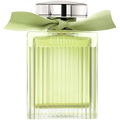 L'Eau de Chloé von Chloé