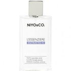 L'Essenziere - Estratto 4 von Niyo & Co.