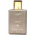 22 - Universal Mind von Spiritum