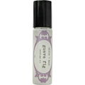 Guava Fig von Ollie + Max Soap Co.